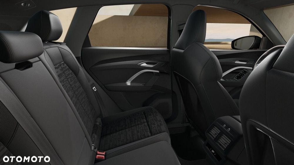 Audi Q5 - 12