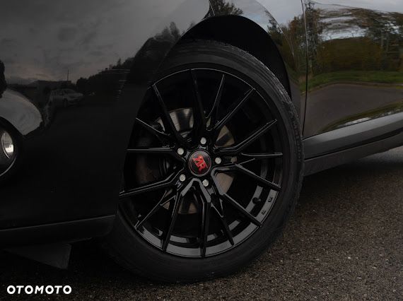 Renault Megane - 7