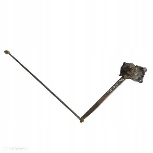Zawór regulacji ciśnienia K013741 MIDLUM DXI - 1