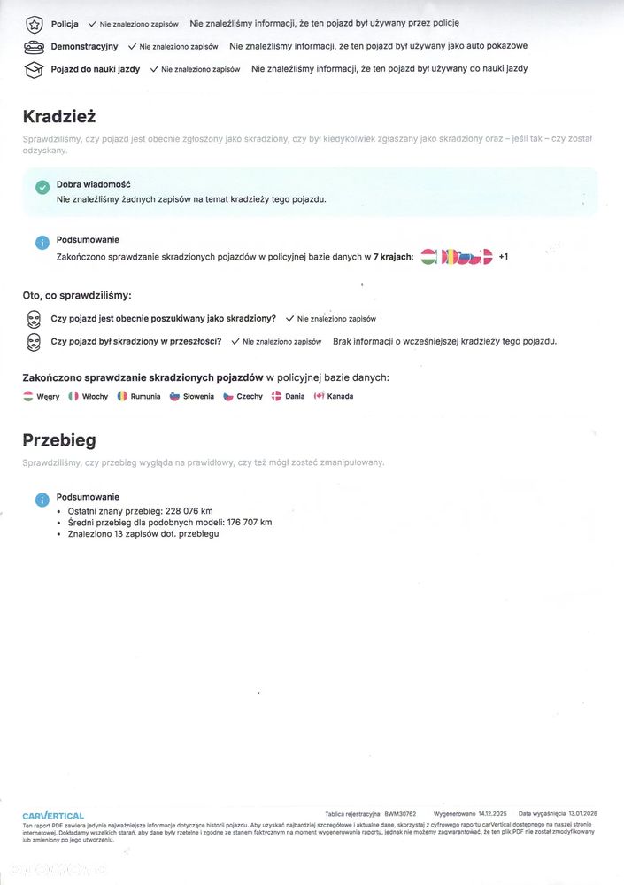 Ford Galaxy 2.0 TDCi 4WD Titanium PowerShift - 28