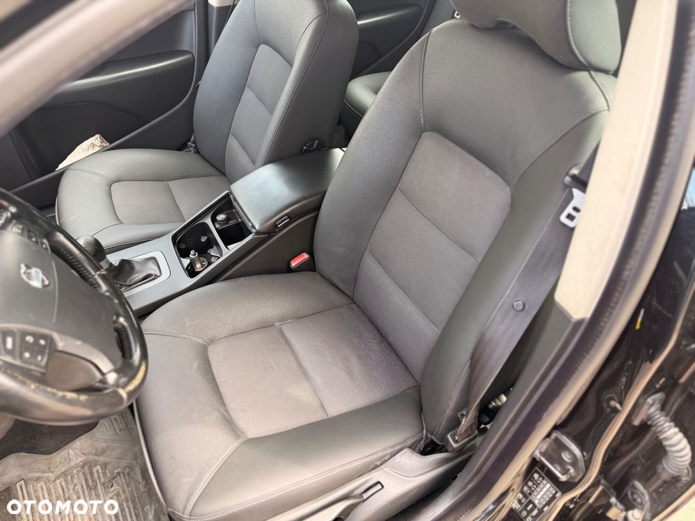 Volvo V70 2.0 - 20