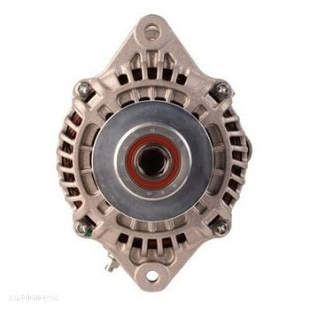 JA1806 ALTERNATOR NISSAN PRIMERA 2.2 DCI - 2