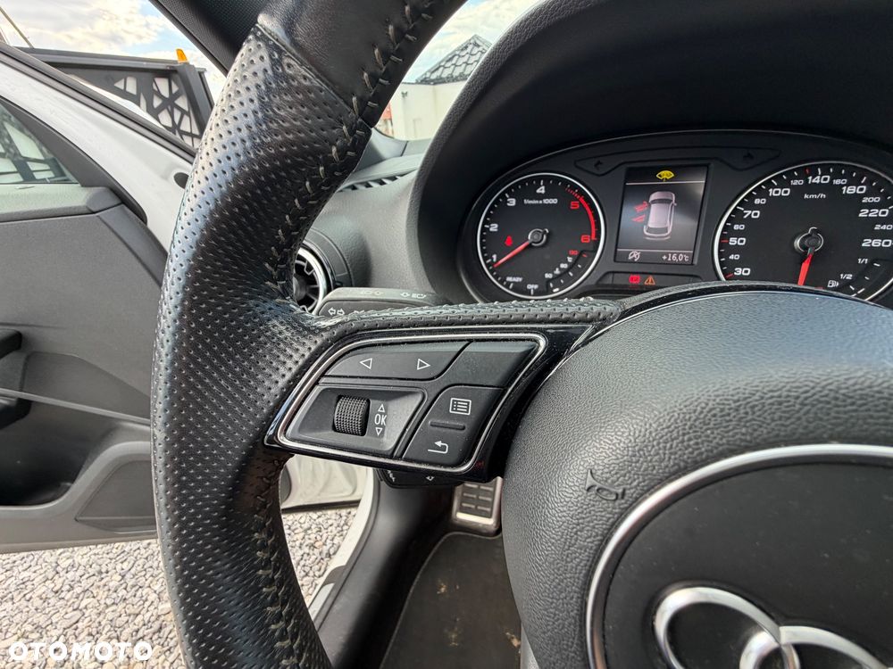 Audi Q2 - 26