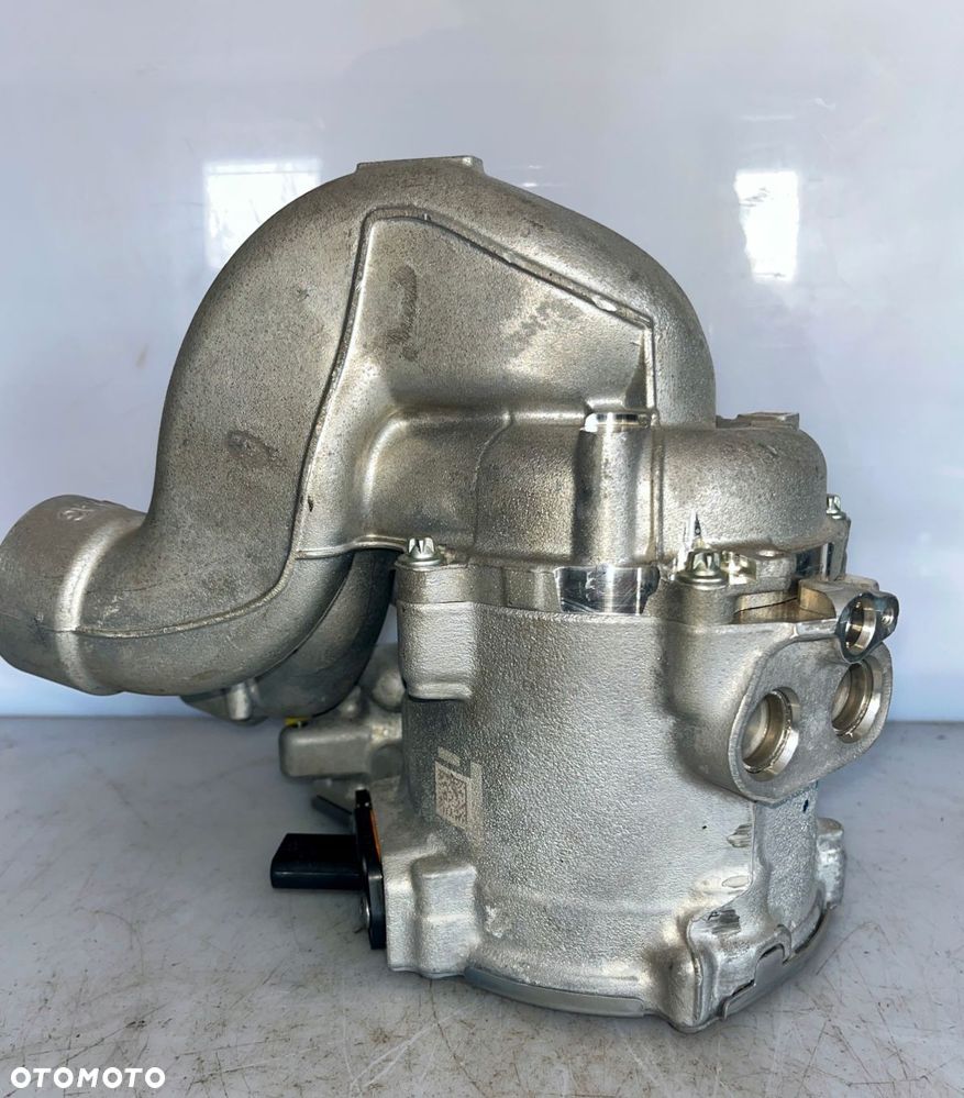 059145605g turbina elektryczna audi - 3