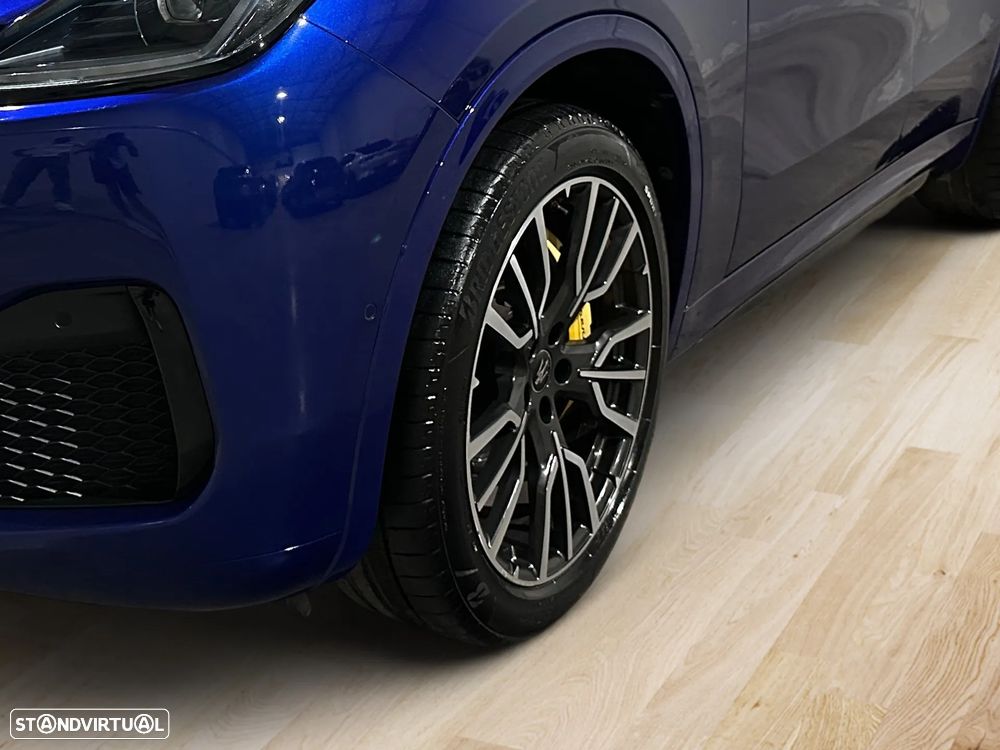 Maserati Grecale Modena - 7