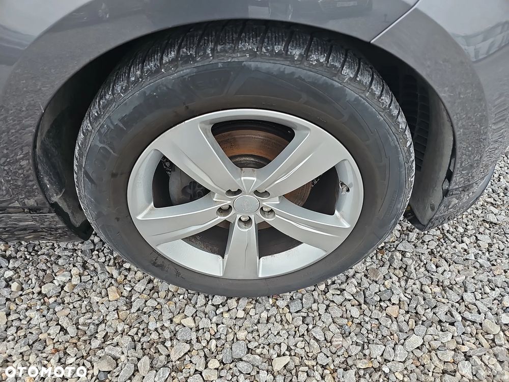 Land Rover Range Rover Velar 2.0 SD4 R-Dynamic HSE - 31