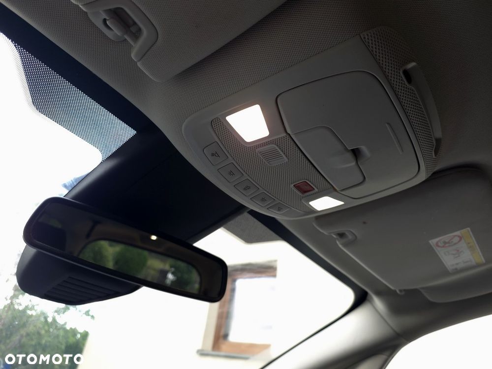 Ford Galaxy 2.0 EcoBlue Titanium - 18