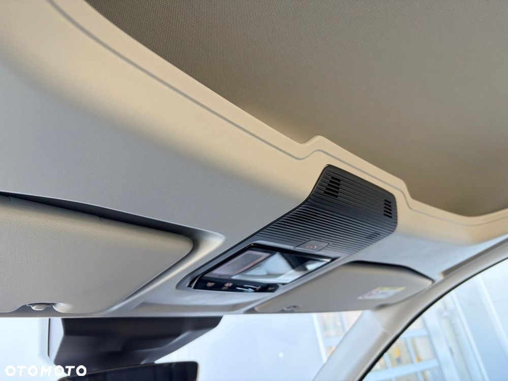 Volkswagen Caddy - 21