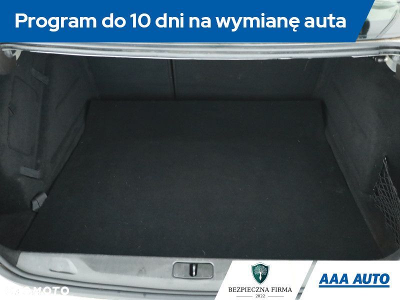 Opel Astra - 20