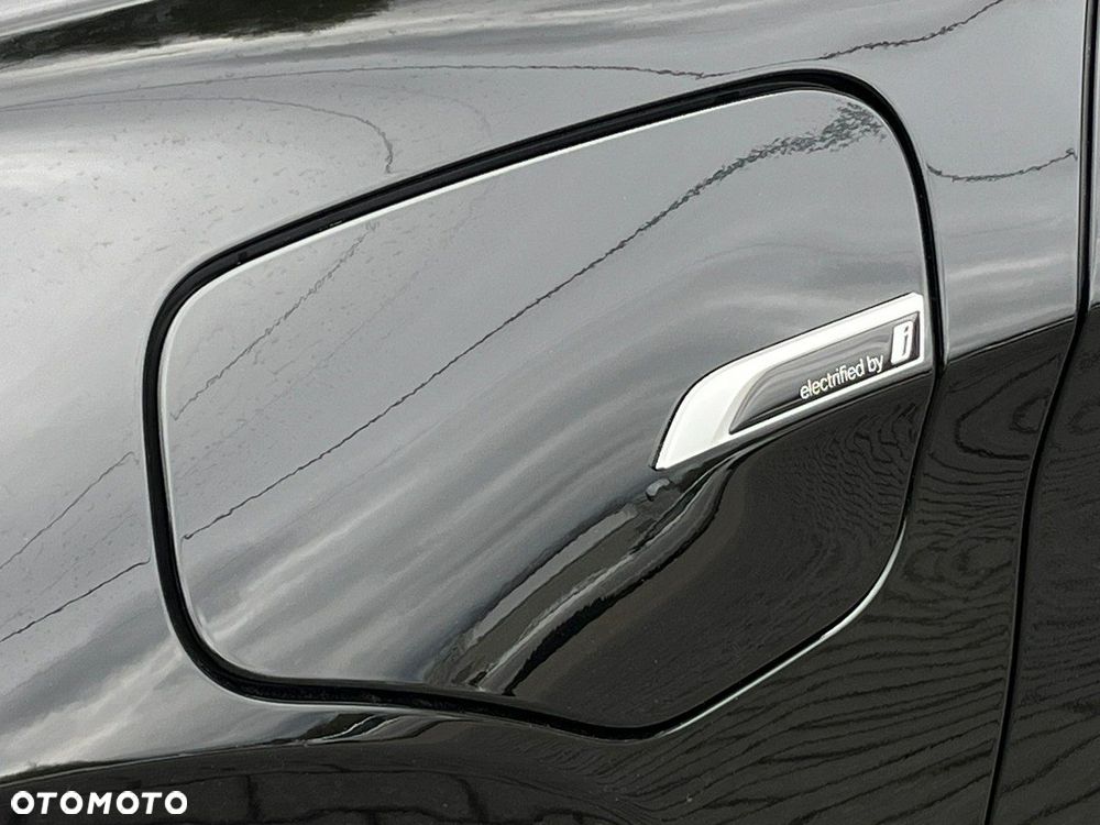 BMW X1 xDrive25e Advantage - 7