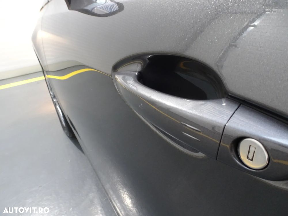 Peugeot 308 PureTech 130 Stop & Start Allure - 17