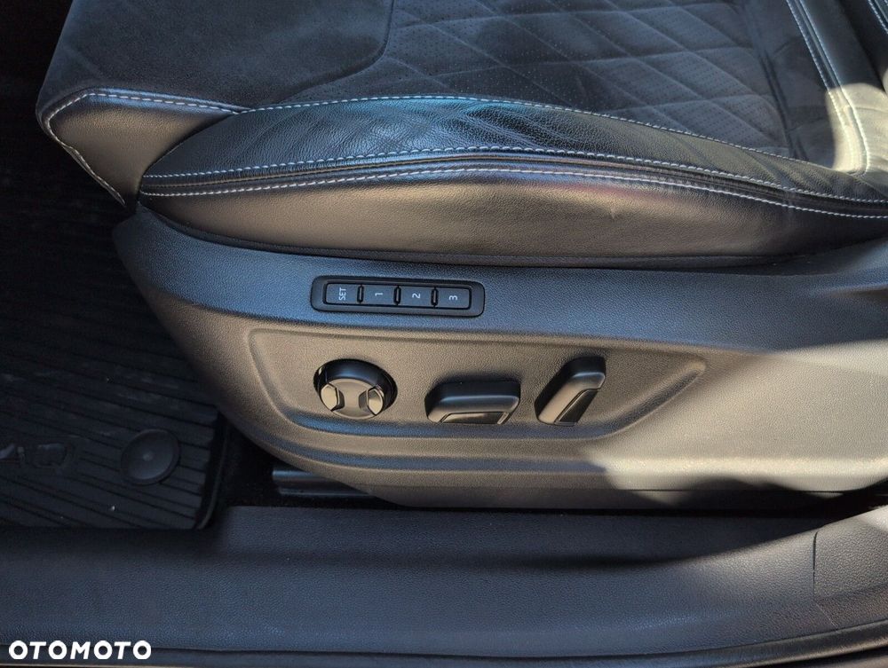 Skoda Kodiaq 2.0 TDI 4x2 Sportline DSG - 18