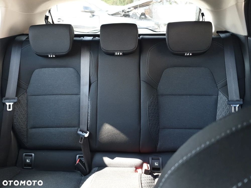 Renault Clio 1.0 TCe Zen - 35