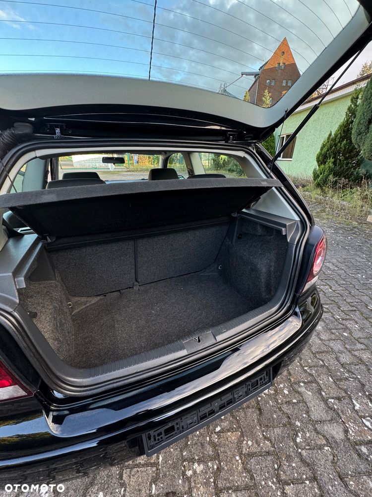 Volkswagen Polo 1.2 Life - 9
