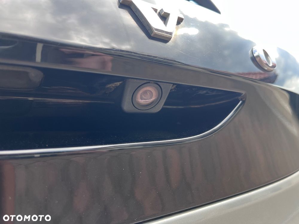 Volvo V40 D2 You - 36