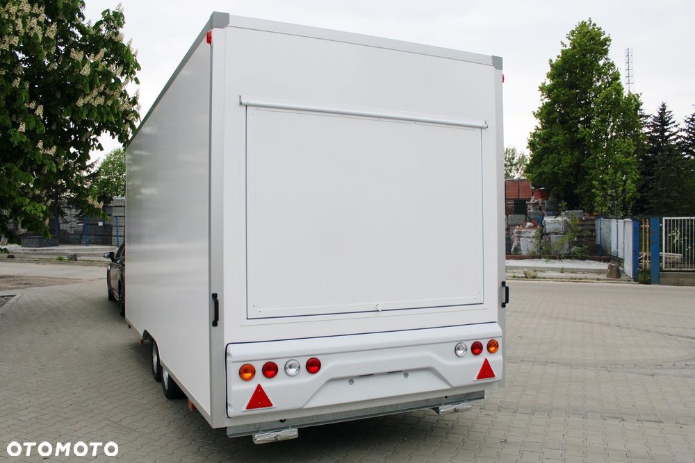 Esselmann Karello 5 - 3