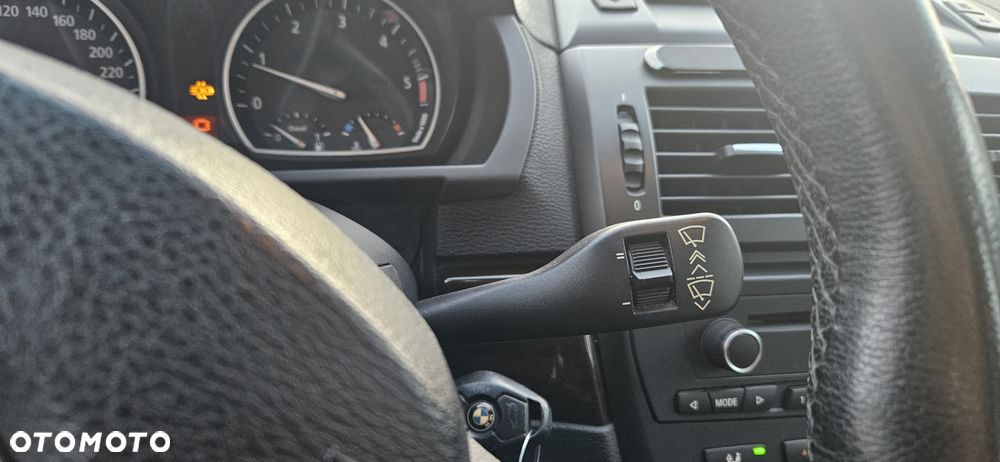 BMW X3 xDrive20d Limited Sport Edition - 31