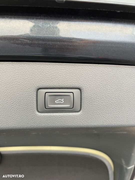 Audi A7 3.0 50 TDI quattro Tiptronic - 12