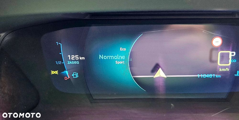 Peugeot 2008 PureTech 130 EAT8 Allure Pack - 27