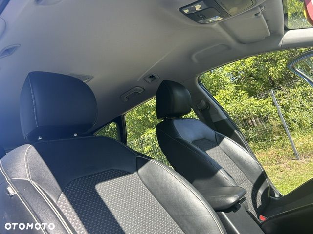 Kia Ceed 1.4 L Business Line - 21