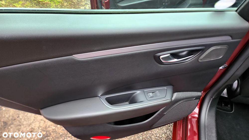 Renault Talisman ENERGY dCi 130 LIMITED - 19