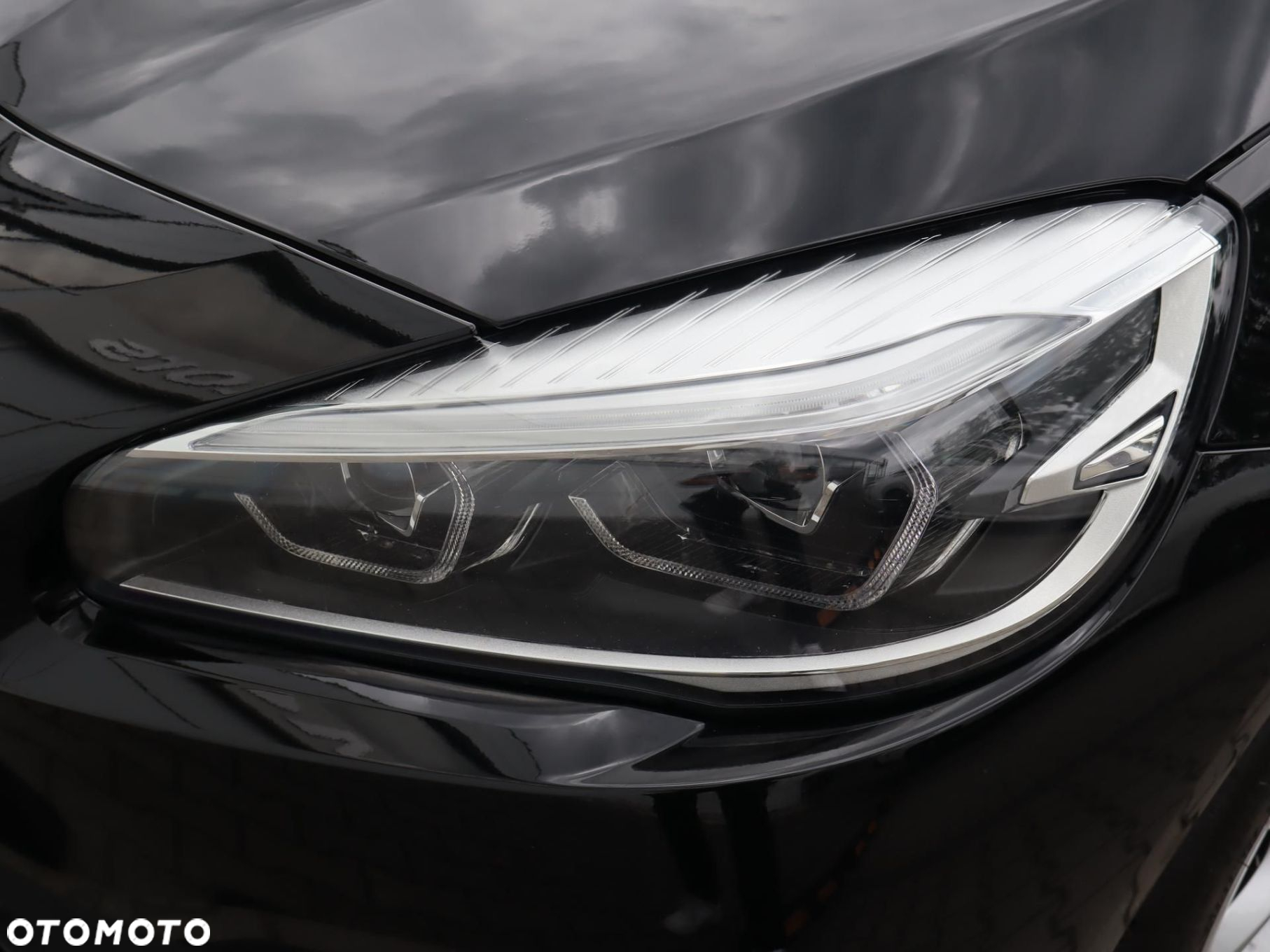 BMW Seria 2 - 21