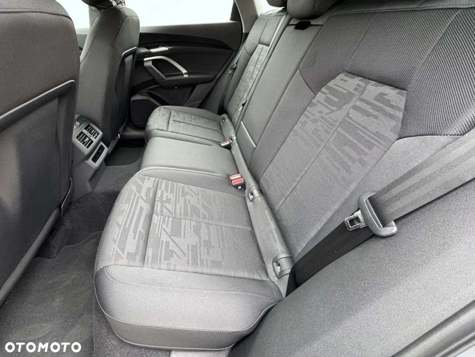 Audi Q5 TFSI mHEV 150 kW S tronic - 17