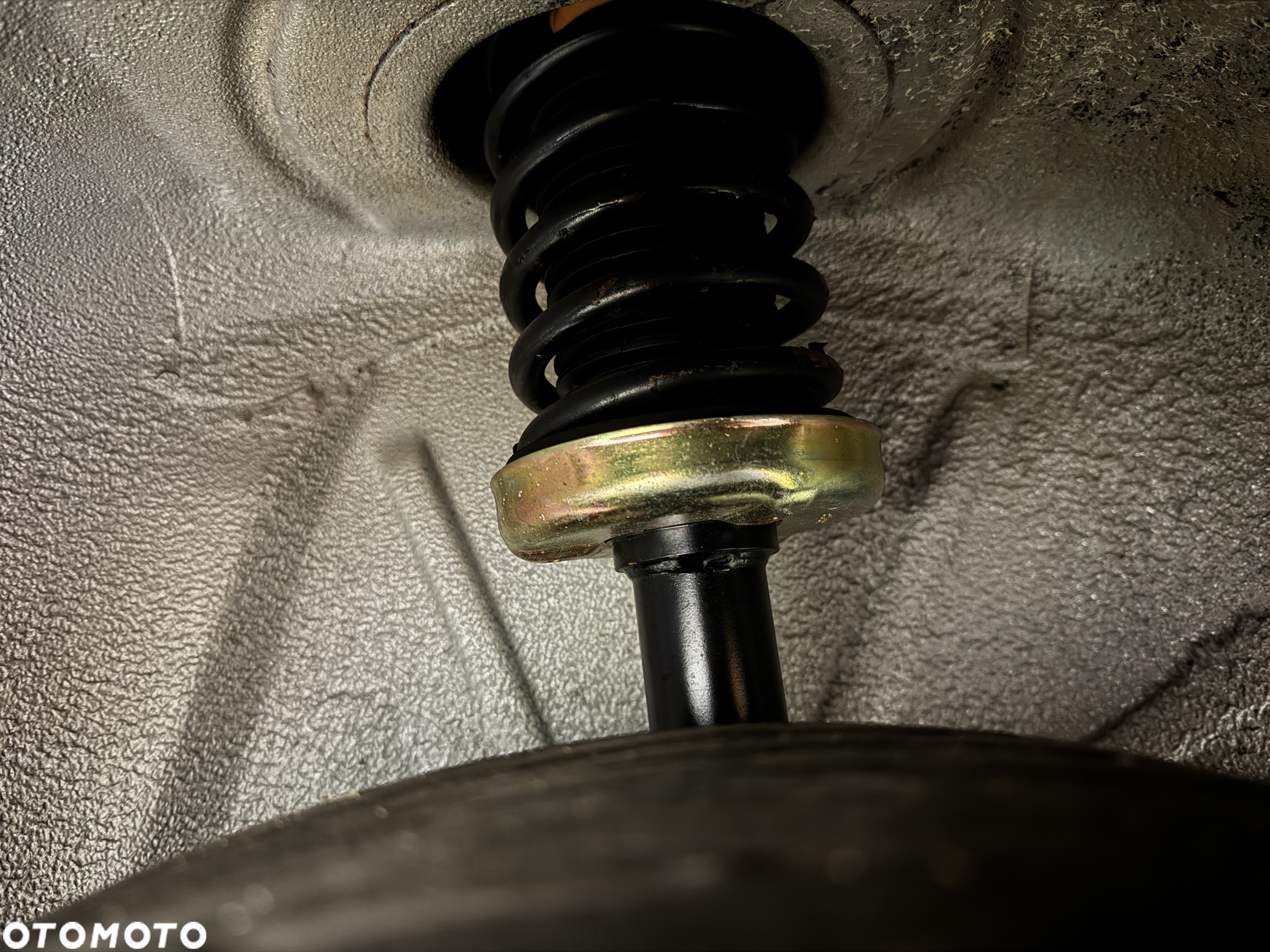 BMW Seria 3 320 - 22