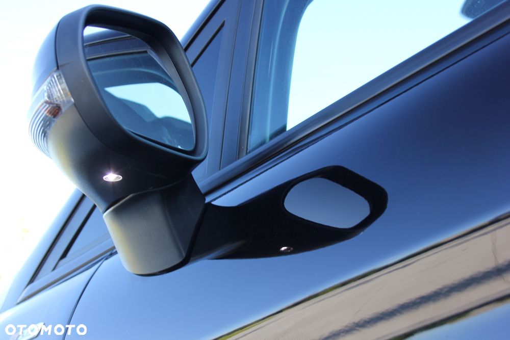 Ford Fiesta 1.0 EcoBoost S&S ST-LINE - 14