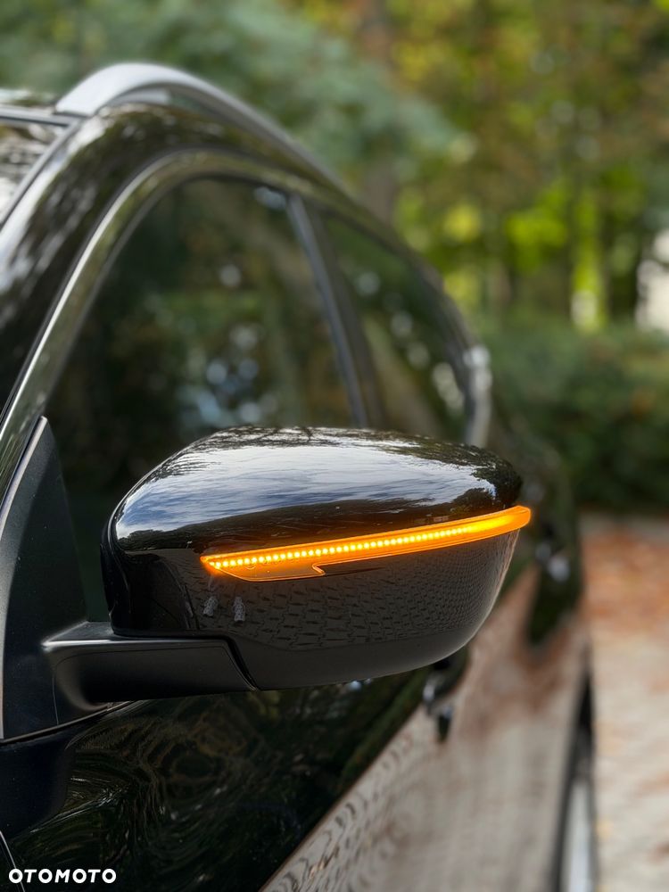 Nissan Qashqai - 12