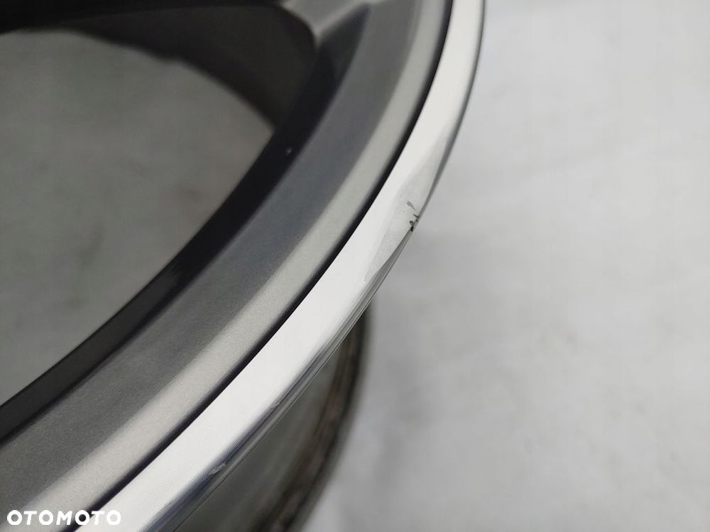 FELGI BMW 1 F40 M PAKIET 2 F45 F46 17 ORYGINAŁ - 7