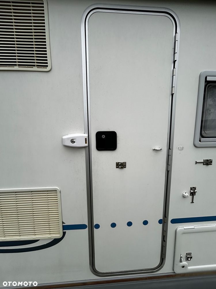 Fiat ducato - 22