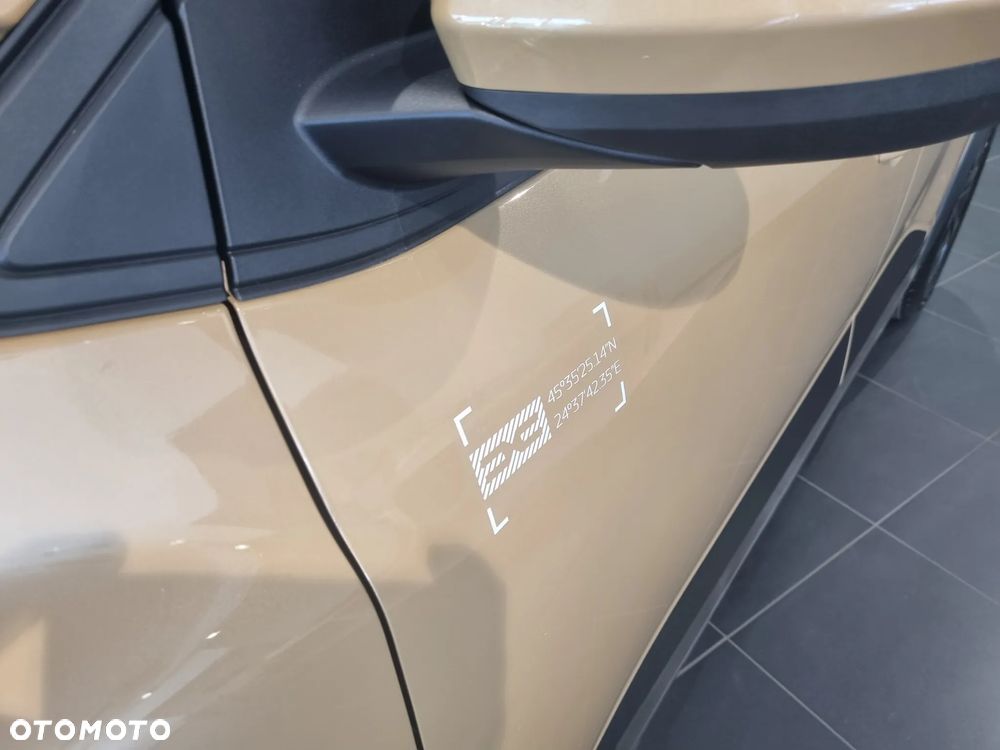 Dacia Sandero Stepway 1.0 TCe Expression - 8