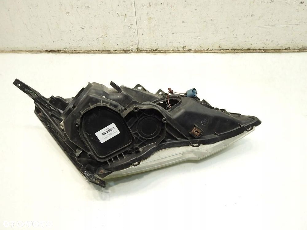 LAMPA LEWY PRZÓD HONDA CR-V III 33150-SWW-G0 - 5