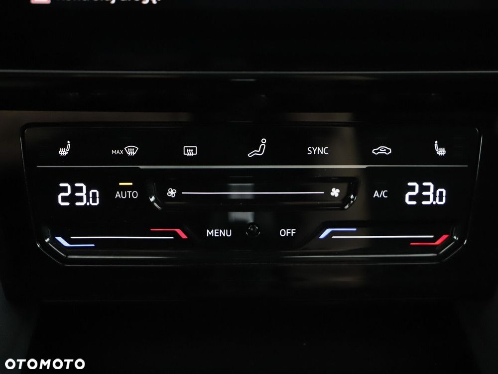 Volkswagen Arteon Shooting Brake - 18