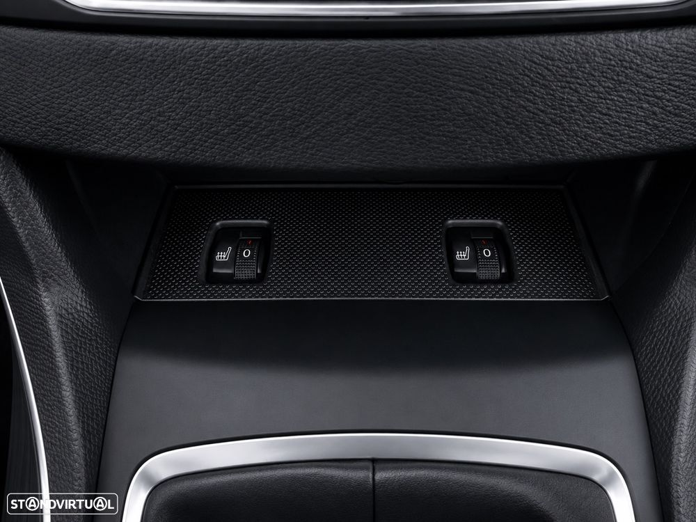 Peugeot 308 1.2 PureTech Allure Full LED - 8