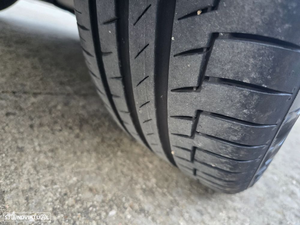 Mercedes-Benz CLA 180 d AMG Line Aut. - 18