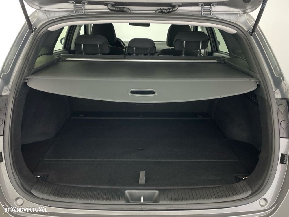 Hyundai i30 1.0 T-GDi N-Line - 13