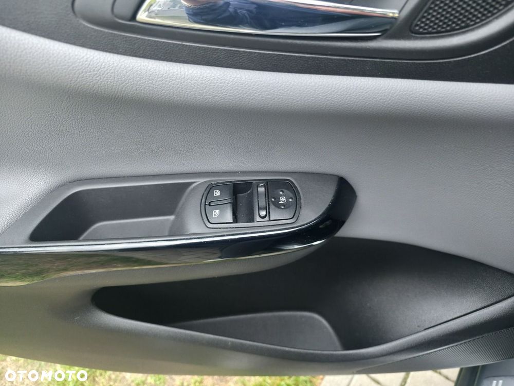 Opel Corsa - 24