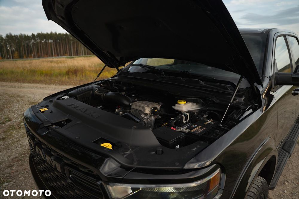 RAM 1500 - 39