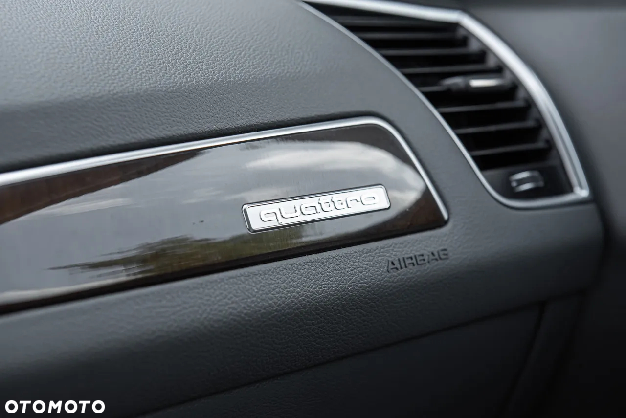 Audi Q5 - 26