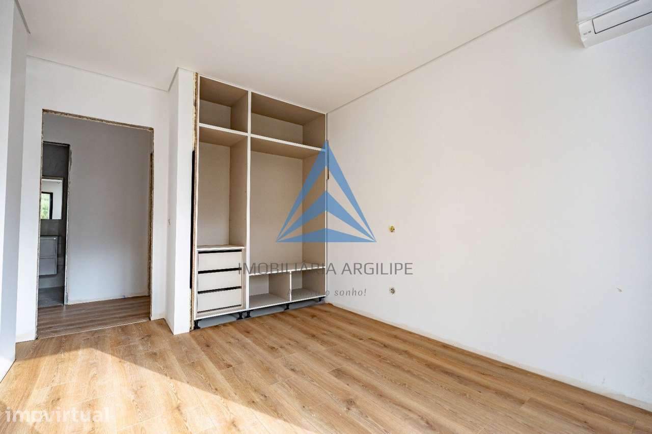 APARTAMENTO T3 - Bela Vista Residences | POMBAL - Grande imagem: 4/60