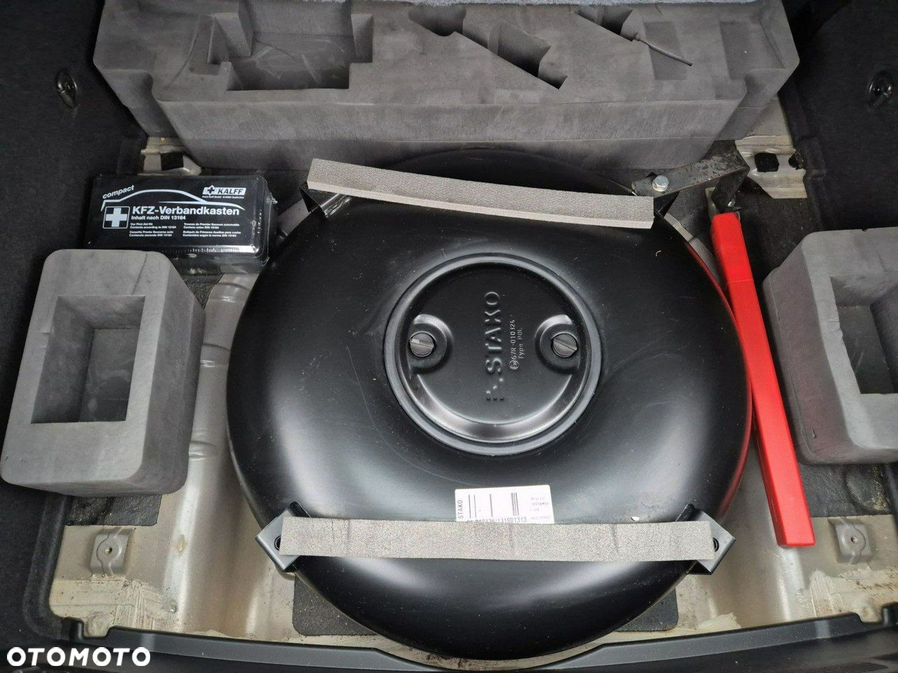 Chevrolet Cruze - 7
