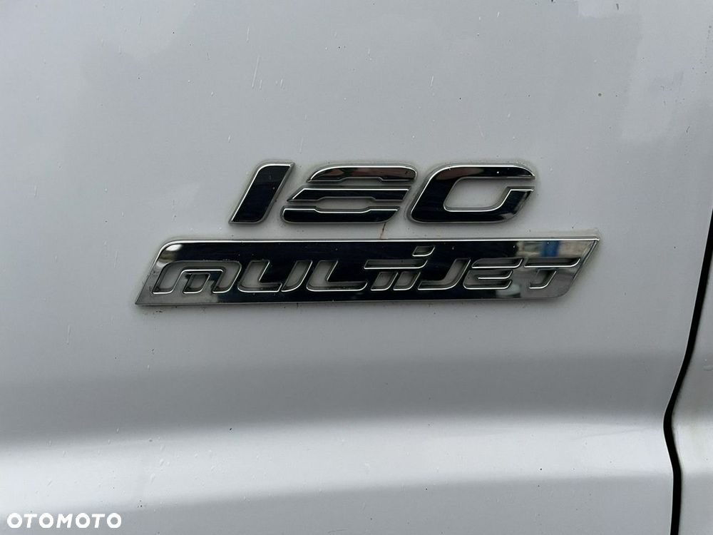 Fiat Ducato - 6