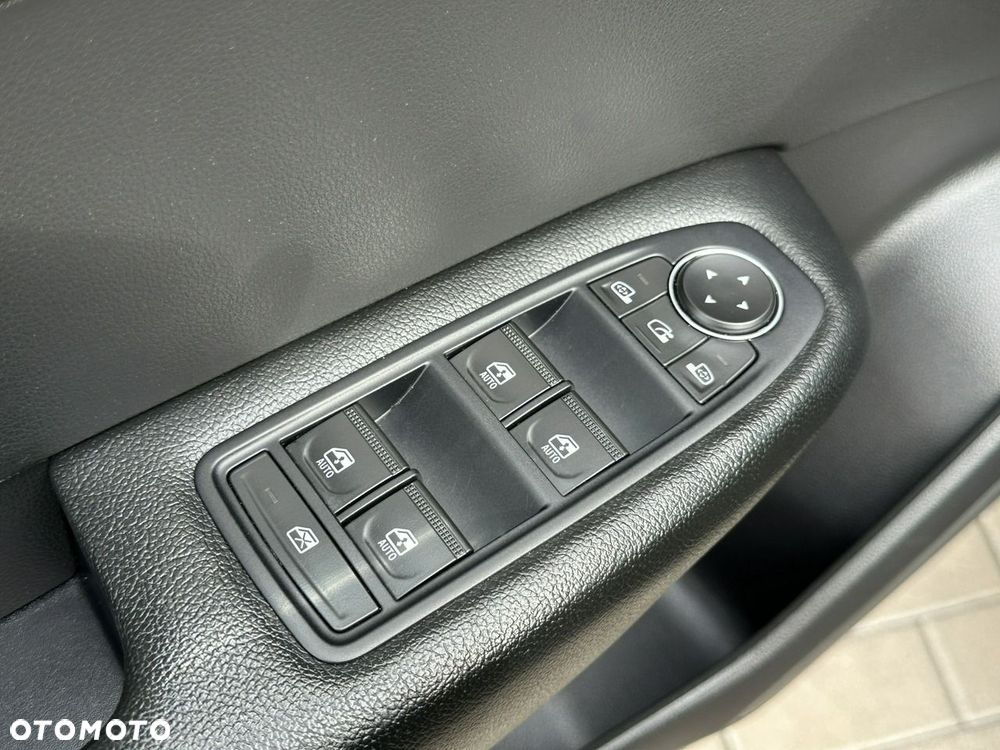 Renault Arkana 1.3 TCe mHEV Zen EDC - 19