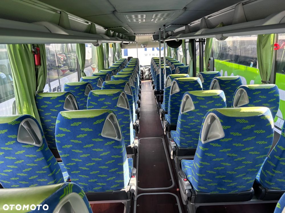 Setra 417 UL - 12