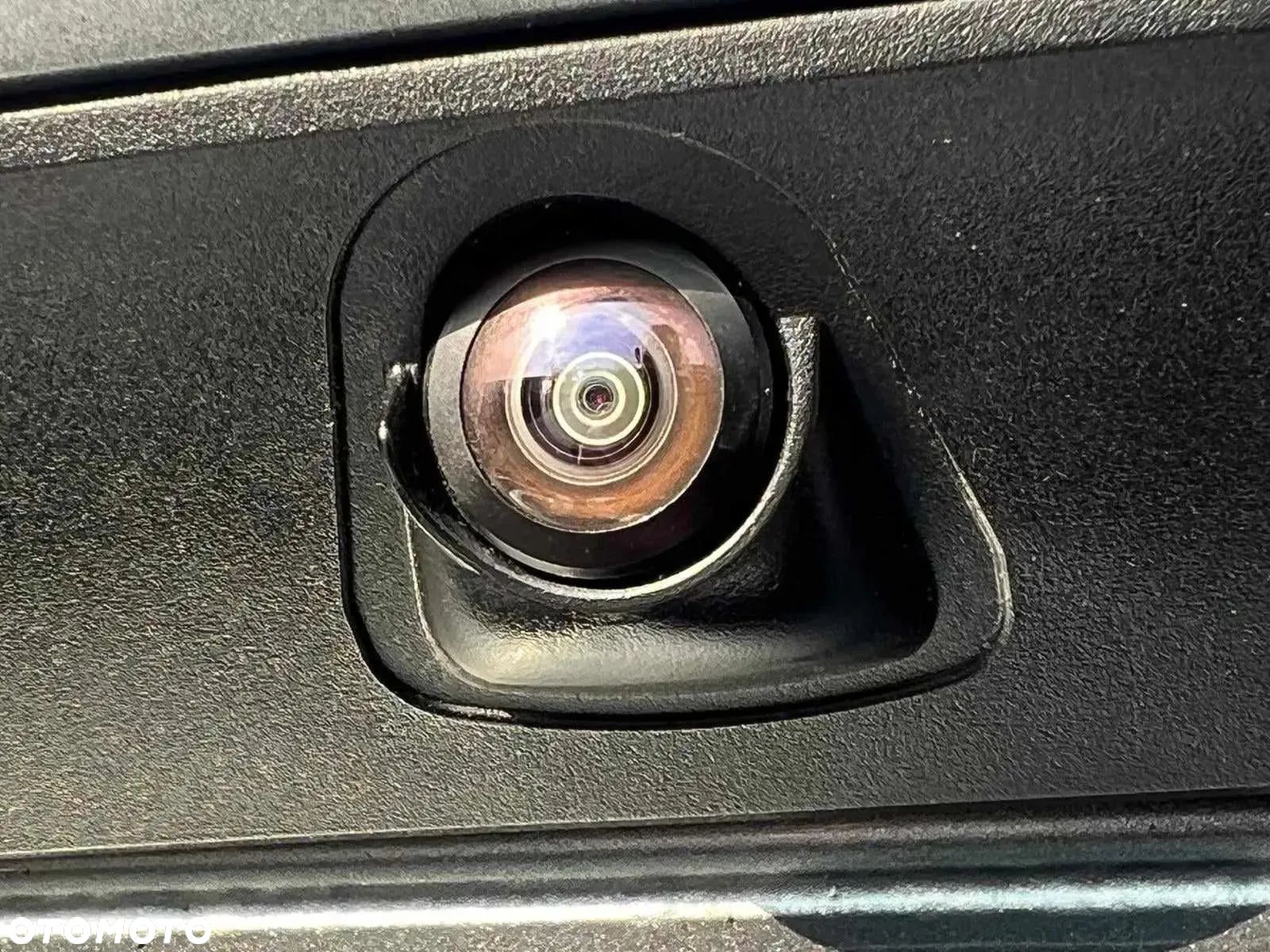 Volvo XC 90 - 30