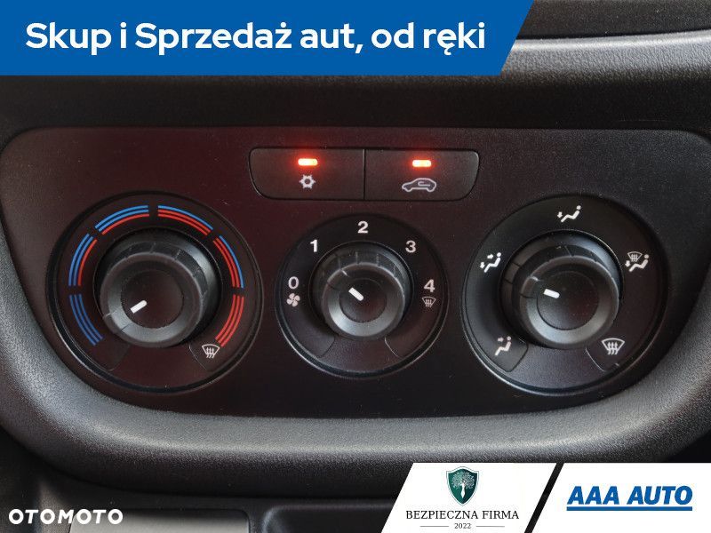 Fiat Doblo - 15