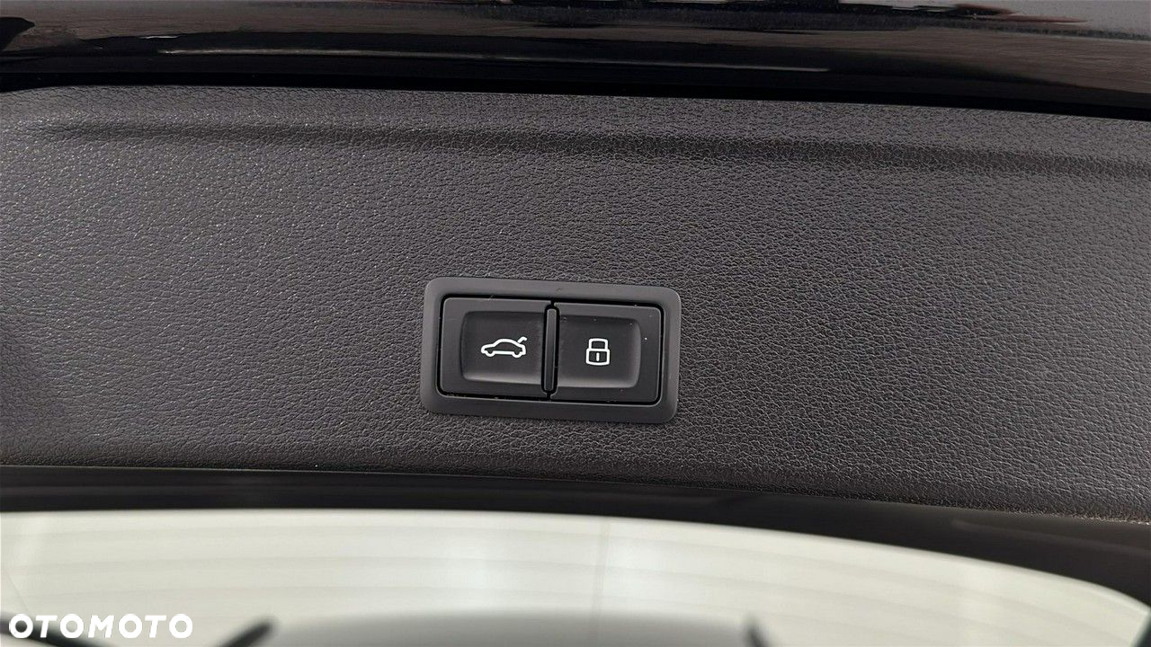 Audi A4 - 30
