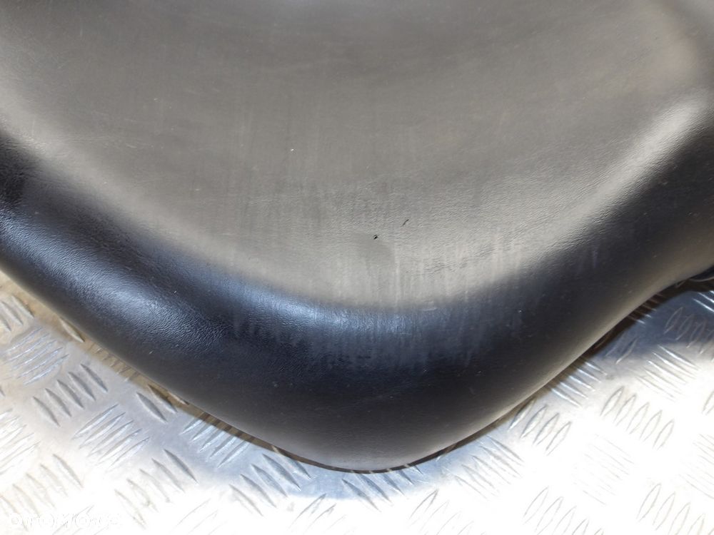 Siedzenie fotel kanapa HONDA VT 1100 C2 SHADOW SABRE 00-07r   PN. 77200-MCK-A30 - 7